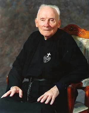 padrerichards.jpg